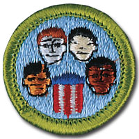 Membership